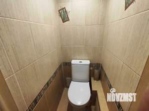 Фото квартиры на продажу (9)