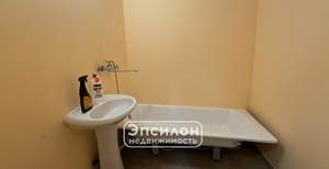 2-к квартира, вторичка, 57м2, 15/17 этаж