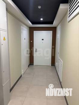 Фото квартиры на продажу (6)