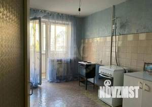 3-к квартира, вторичка, 85м2, 5/9 этаж