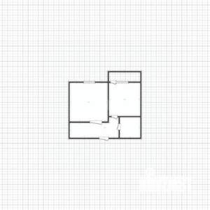 3-к квартира, вторичка, 77м2, 11/17 этаж