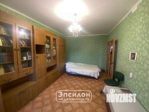 2-к квартира, вторичка, 47м2, 8/9 этаж