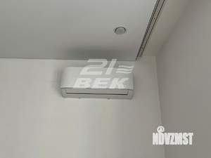 1-к квартира, вторичка, 37м2, 8/10 этаж