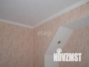 2-к квартира, вторичка, 66м2, 1/9 этаж
