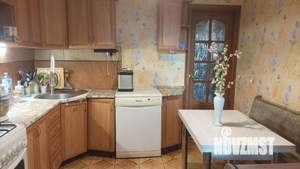 3-к квартира, вторичка, 71м2, 2/10 этаж