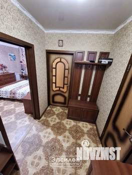 Фото квартиры на продажу (10)