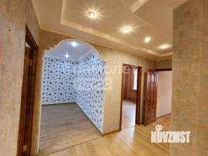 3-к квартира, вторичка, 59м2, 3/9 этаж