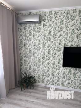 Фото квартиры на продажу (7)