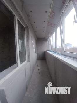 2-к квартира, вторичка, 46м2, 6/9 этаж