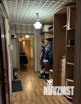 Фото квартиры на продажу (1)