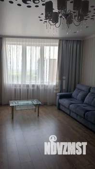 2-к квартира, вторичка, 93м2, 10/10 этаж