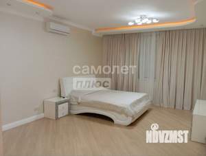 1-к квартира, вторичка, 60м2, 7/10 этаж