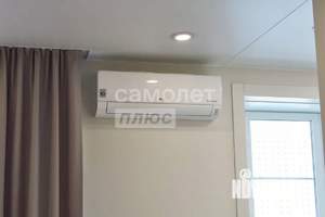 3-к квартира, вторичка, 68м2, 7/10 этаж