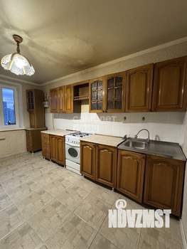 2-к квартира, вторичка, 68м2, 9/9 этаж