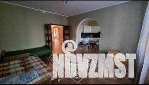 2-к квартира, вторичка, 73м2, 9/17 этаж