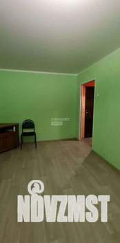1-к квартира, вторичка, 31м2, 9/9 этаж