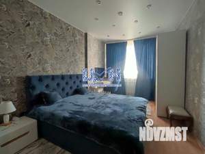 2-к квартира, вторичка, 61м2, 8/10 этаж