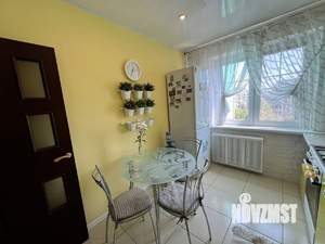 Фото квартиры на продажу (3)