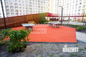 2-к квартира, вторичка, 67м2, 10/18 этаж