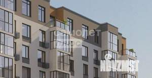 2-к квартира, вторичка, 70м2, 6/9 этаж