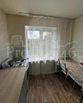 Фото квартиры на продажу (4)
