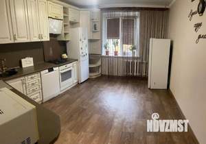 3-к квартира, вторичка, 83м2, 5/10 этаж