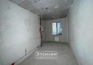 2-к квартира, вторичка, 58м2, 3/10 этаж