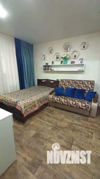 3-к квартира, вторичка, 60м2, 1/9 этаж