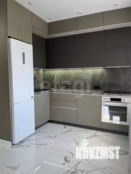 2-к квартира, вторичка, 69м2, 11/11 этаж