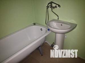 2-к квартира, вторичка, 58м2, 12/17 этаж