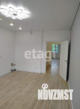 2-к квартира, вторичка, 49м2, 5/10 этаж