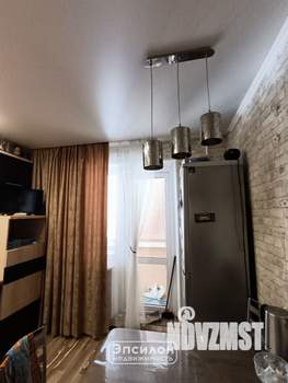 Фото квартиры на продажу (6)
