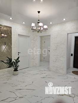 3-к квартира, вторичка, 74м2, 5/9 этаж