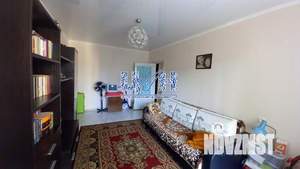 2-к квартира, вторичка, 54м2, 5/10 этаж