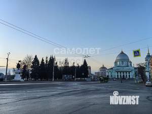 5-к квартира, вторичка, 155м2, 8/9 этаж