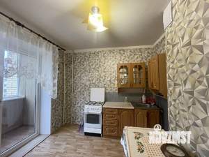 3-к квартира, вторичка, 76м2, 5/9 этаж