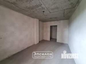 2-к квартира, вторичка, 72м2, 5/10 этаж