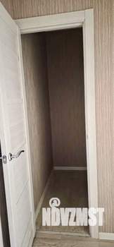 3-к квартира, вторичка, 77м2, 2/17 этаж