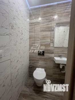 3-к квартира, вторичка, 79м2, 2/12 этаж