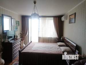 Фото квартиры на продажу (3)