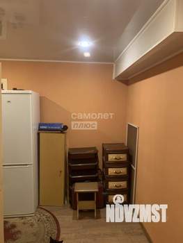 2-к квартира, вторичка, 50м2, 1/5 этаж