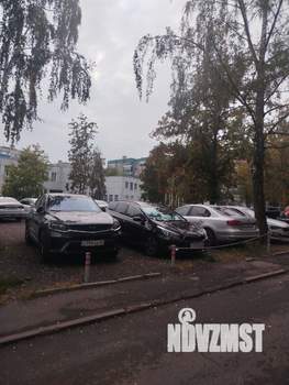 3-к квартира, вторичка, 62м2, 4/9 этаж