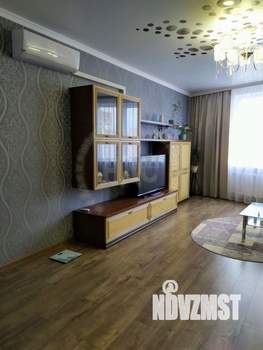 2-к квартира, вторичка, 89м2, 10/10 этаж