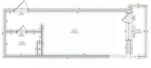 Студия квартира, вторичка, 28м2, 10/10 этаж