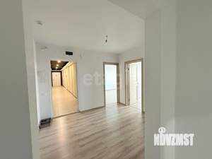 2-к квартира, вторичка, 70м2, 13/17 этаж