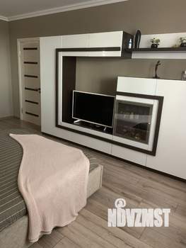 2-к квартира, вторичка, 70м2, 4/11 этаж