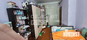 1-к квартира, вторичка, 31м2, 1/2 этаж