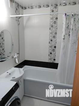 3-к квартира, вторичка, 77м2, 14/17 этаж