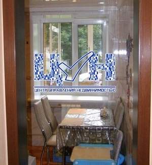 2-к квартира, вторичка, 48м2, 2/9 этаж
