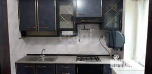 3-к квартира, вторичка, 55м2, 4/5 этаж